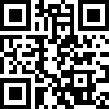 https://mehrnews.com/xPcQR