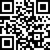 https://mehrnews.com/x37Sbs