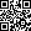 https://mehrnews.com/xYQ7H