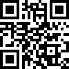 https://mehrnews.com/xGxNm