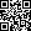 https://mehrnews.com/xFNmc