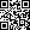 https://mehrnews.com/xNMRr
