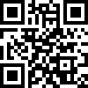 https://mehrnews.com/xX8N9