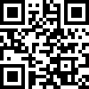 https://mehrnews.com/x37LRx