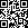 https://mehrnews.com/x35ctr