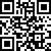 https://mehrnews.com/xZRM2