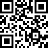 https://mehrnews.com/x39RZX