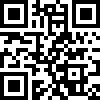 https://mehrnews.com/xYB8V