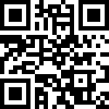 https://mehrnews.com/xTcBc