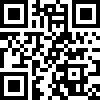 https://mehrnews.com/xQVhS