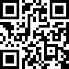 https://mehrnews.com/x39fLn