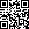 https://mehrnews.com/xSwRh