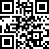 https://mehrnews.com/xYKjK