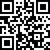 https://mehrnews.com/x3cDxR