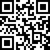 https://mehrnews.com/xGghR