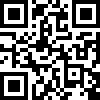 https://mehrnews.com/x33NgH