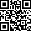 https://mehrnews.com/xLnGc