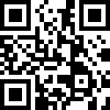https://mehrnews.com/xT9Tq
