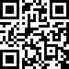 https://mehrnews.com/x37j4R