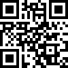 https://mehrnews.com/xQJ8m