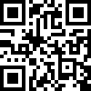 https://mehrnews.com/x34Ydt
