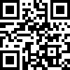 https://mehrnews.com/x35wjw