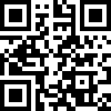 https://mehrnews.com/x34TtD