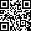 https://mehrnews.com/xd8wc