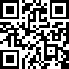 https://mehrnews.com/x33GhT