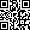 https://mehrnews.com/x37Jxn