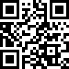 https://mehrnews.com/x399SY