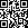 https://mehrnews.com/x35WZc
