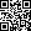 https://mehrnews.com/xpSR7