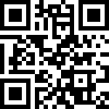 https://mehrnews.com/xZwJt