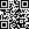 https://mehrnews.com/x39FYW