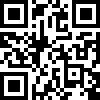https://mehrnews.com/x38Wf7