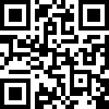 https://mehrnews.com/x366hX