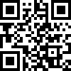 https://mehrnews.com/x32CpX