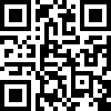 https://mehrnews.com/x37Zzy