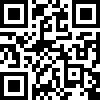 https://mehrnews.com/x33PtM