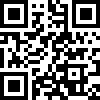 https://mehrnews.com/x38WzQ