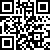 https://mehrnews.com/xrKxP