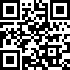 https://mehrnews.com/x3cFjv