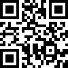 https://mehrnews.com/x3d8JV