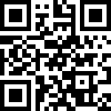 https://mehrnews.com/x3cjKd
