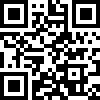 https://mehrnews.com/x39Q4n