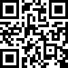 https://mehrnews.com/x33JRj