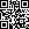 https://mehrnews.com/xRPCX