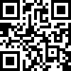 https://mehrnews.com/x37Hg6