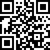 https://mehrnews.com/x3d989